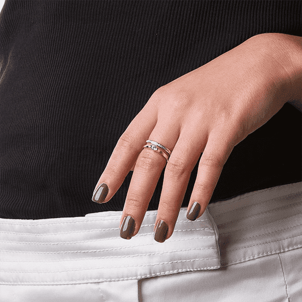 К2Ф_249(1) К2Ф_249(1)