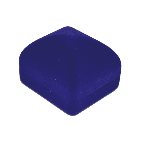 Футляр Квадрат 024365 детальное изображение ювелирного изделия Подарочные футляры и упаковки Футляр Квадрат 024365 детальное изображение ювелирного изделия Подарочные футляры и упаковки