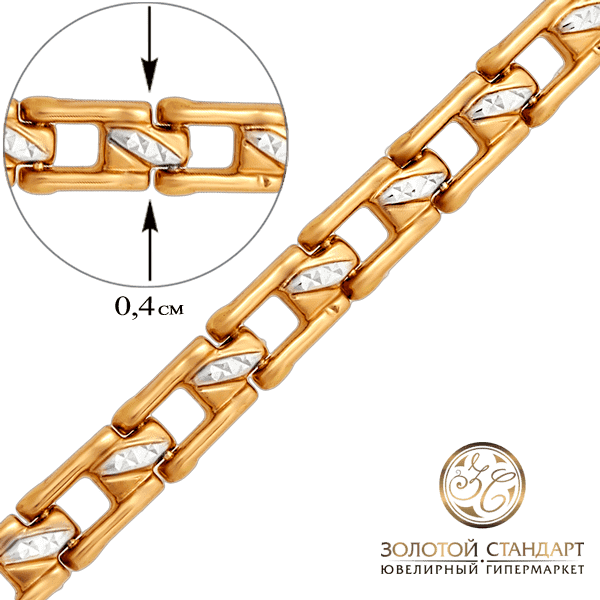 Золотой браслет Ролекс в интернете Золотой браслет Ролекс в интернете
