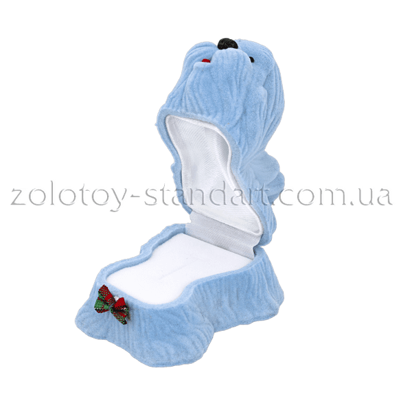 Футляр Песик Футляр Песик