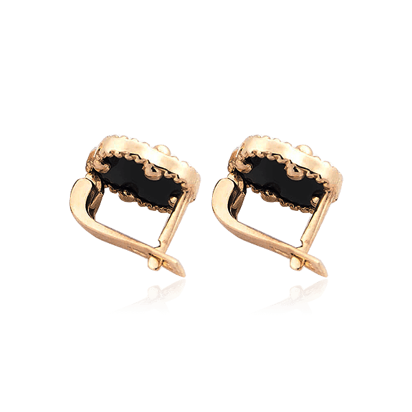 с05060(1) с05060(1)