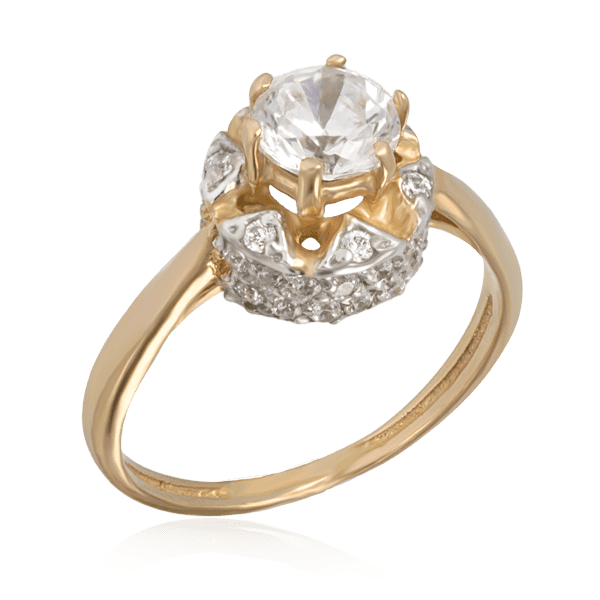 Кольцо.Фото Кольцо.Фото