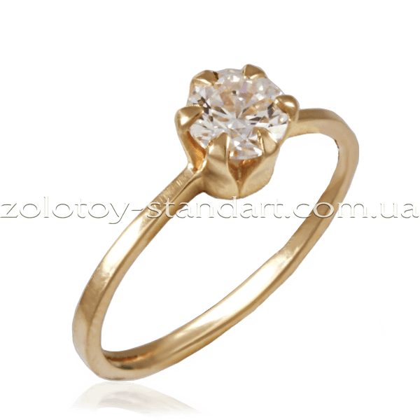 Золотое кольцо  Золотое кольцо