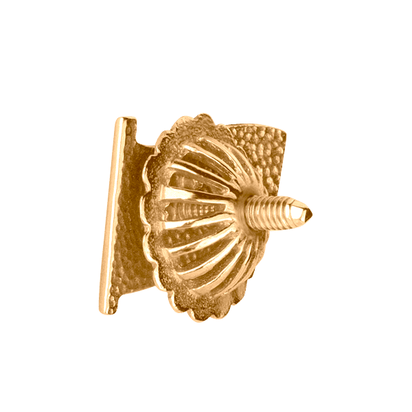 1.6.0150 (2)   1.6.0150 (2)