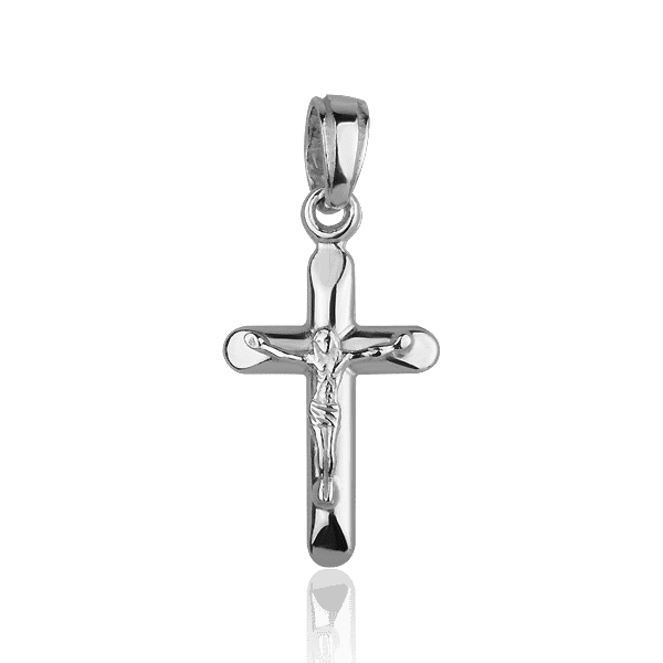 золотой крестик золотой крестик