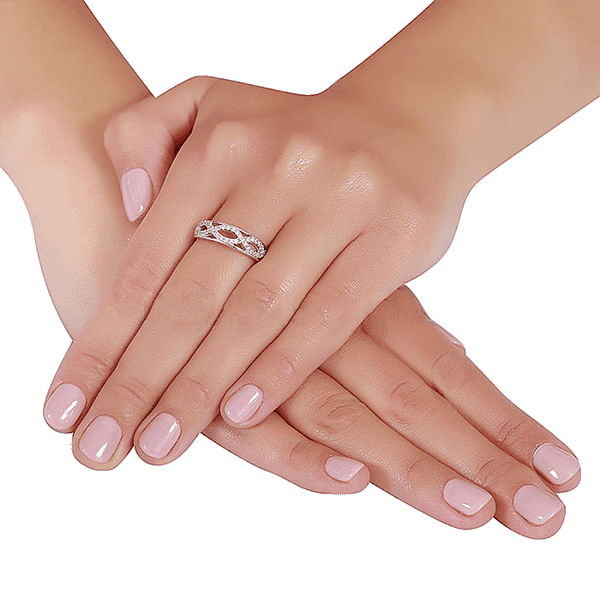 К2Ф_739(1) К2Ф_739(1)