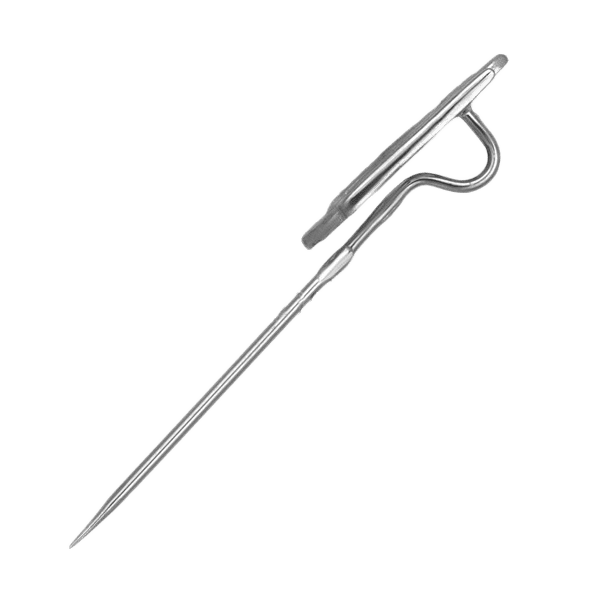 a6680886d8de9bff9fcec0c7abc70c16 a6680886d8de9bff9fcec0c7abc70c16