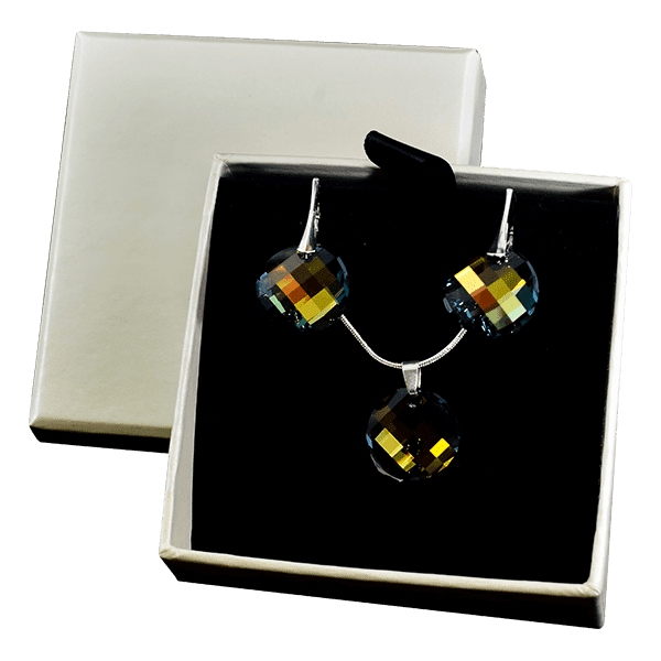 Комплект. Фото Комплект. Фото