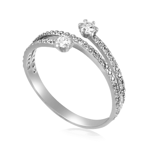 Кольцо золотое.Фото Кольцо золотое.Фото