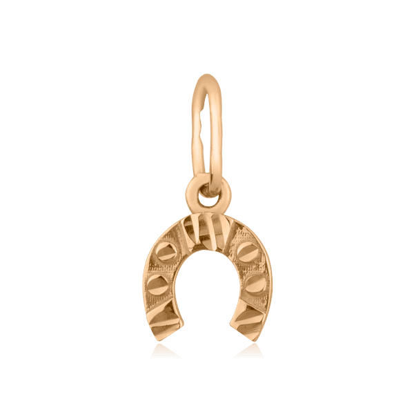 Золотой кулон. Фото Золотой кулон. Фото