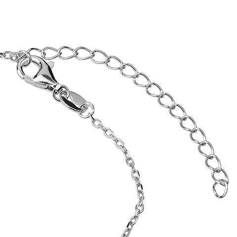 95-0040з 2 95-0040з 2