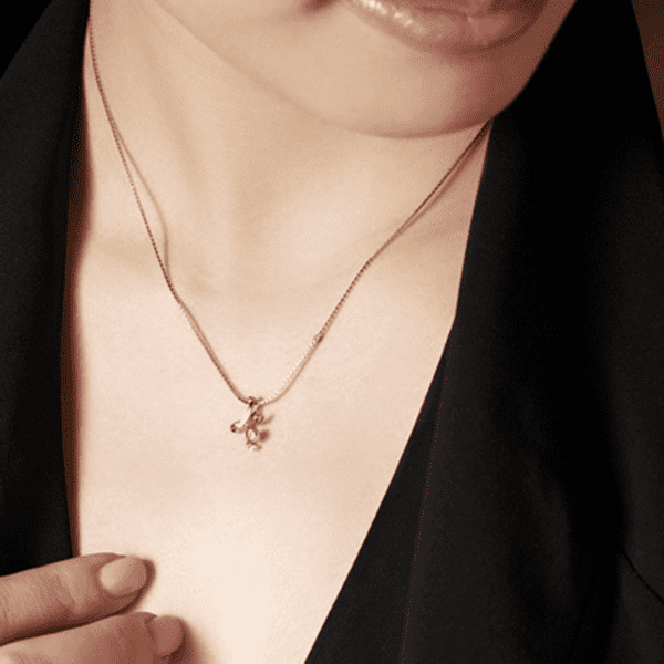 кулон буква к фото кулон буква к фото