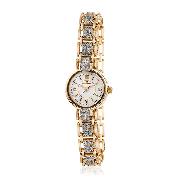 золотые часы женские фото золотые часы женские фото