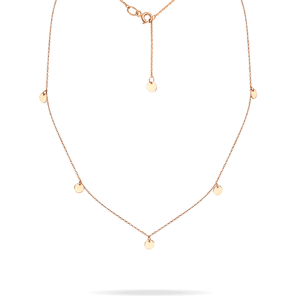 Золотая цепочка на шею с подвесками Монеты 034702 детальное изображение ювелирного изделия Золотые цепочки Золотая цепочка на шею с подвесками Монеты 034702 детальное изображение ювелирного изделия Золотые цепочки