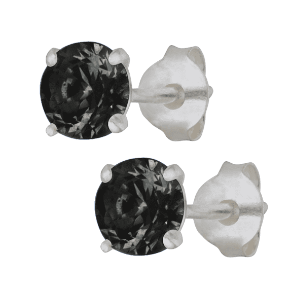 Серебряные серьги С2ФО/603 детальное изображение ювелирного изделия Серебряные серьги с камнями Серебряные серьги С2ФО/603 детальное изображение ювелирного изделия Серебряные серьги с камнями