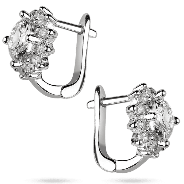 IMG_7852 2 IMG_7852 2