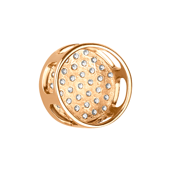 камешек подвес