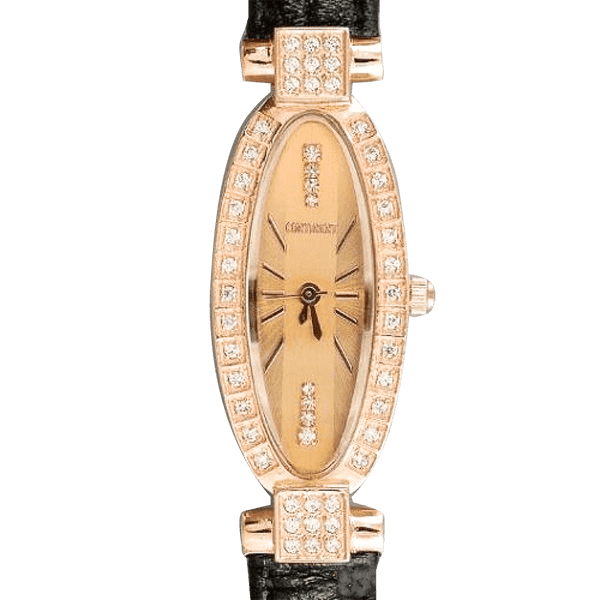 часы овальные золотые для женщин часы овальные золотые для женщин