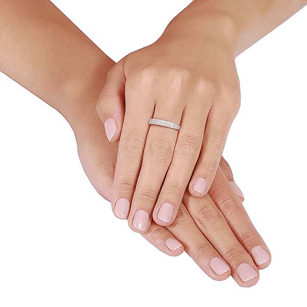 К2Ф_763(1) К2Ф_763(1)