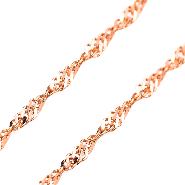 цепочка для детей золотая цепочка для детей золотая