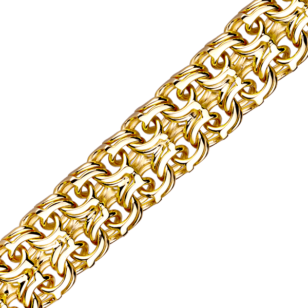 IMG_5195 1 IMG_5195 1