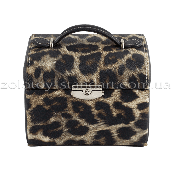 Шкатулка для ювелирных украшений купить Шкатулка для ювелирных украшений купить