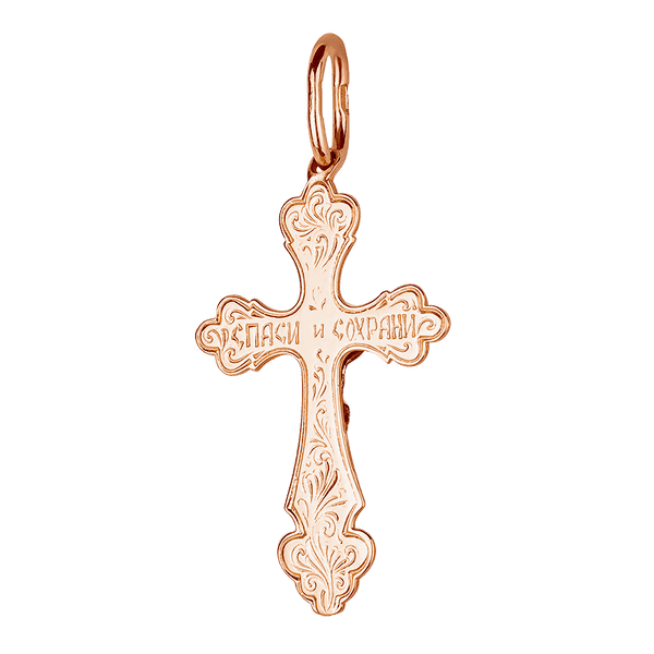 IMG_5446 (1) IMG_5446 (1)