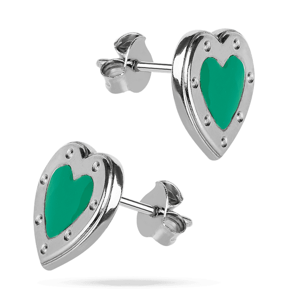 IMG_7893 1 IMG_7893 1