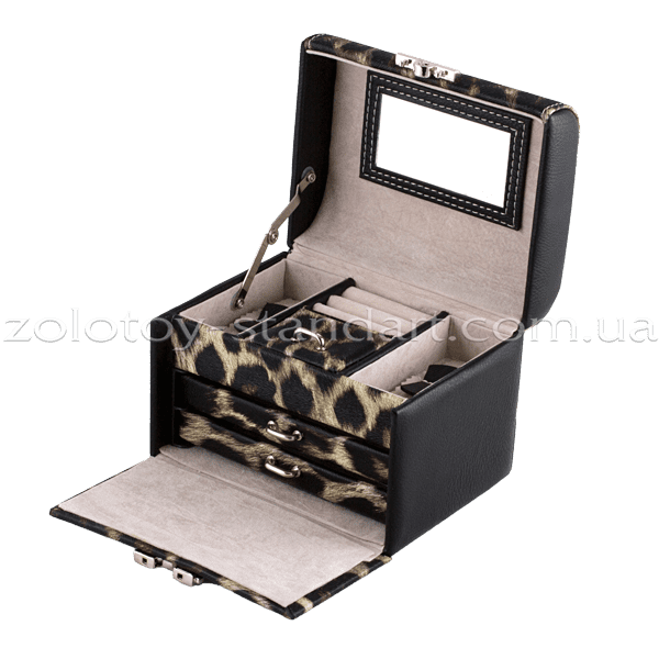 Шкатулка для ювелирных украшений фото Шкатулка для ювелирных украшений фото