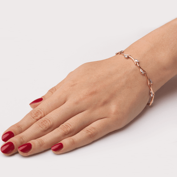 Золотой браслет Ролекс. Фото. Золотой браслет Ролекс. Фото.