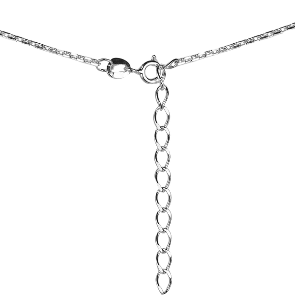 1920.00.0000 (2) 1920.00.0000 (2)