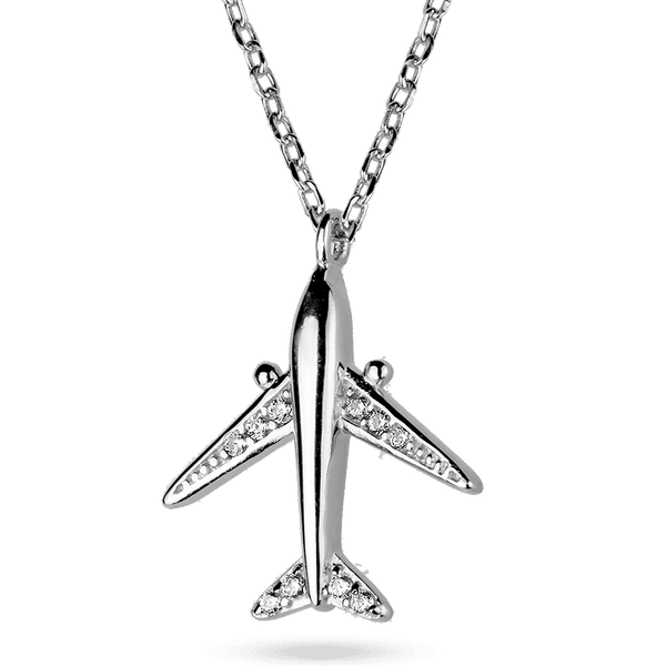 560315б 1 560315б 1