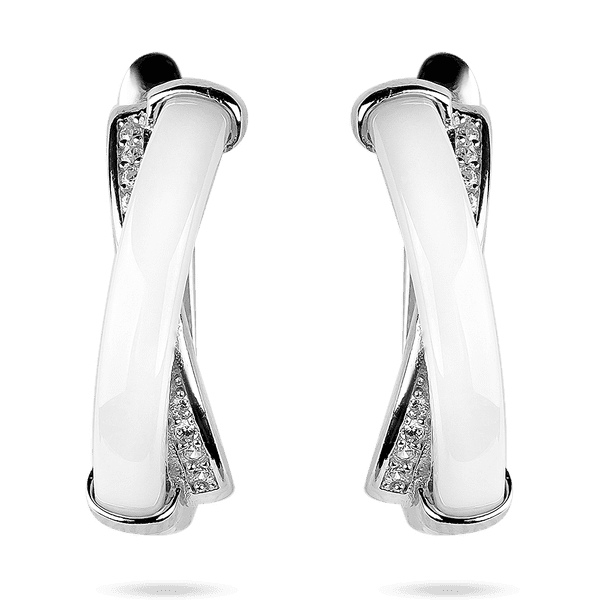 с92-0004б с92-0004б