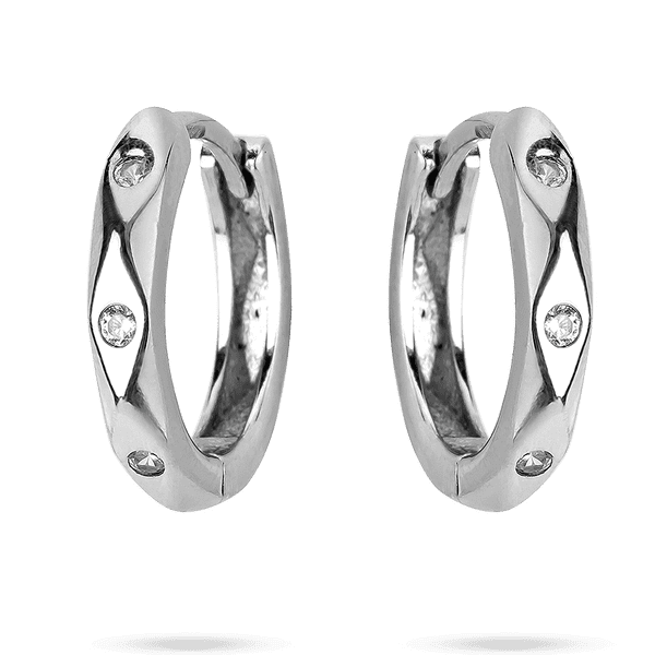 IMG_7959 1 IMG_7959 1