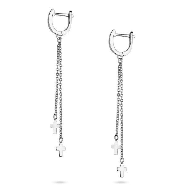 IMG_7898 2 IMG_7898 2