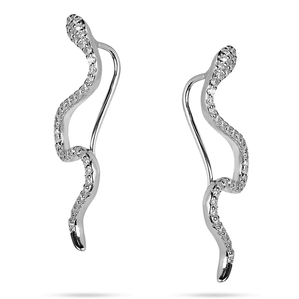 520860б 2 520860б 2