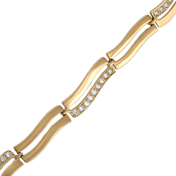 Золотой браслет купить  Золотой браслет купить