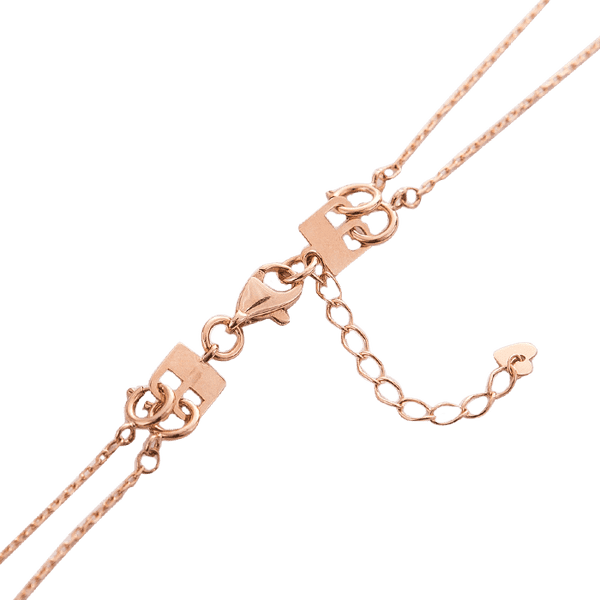 замок карабин на колье замок карабин на колье