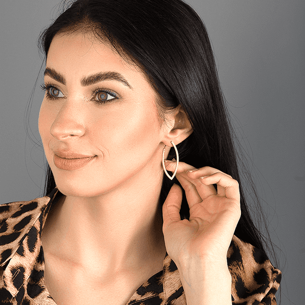 51649108(1) 51649108(1)