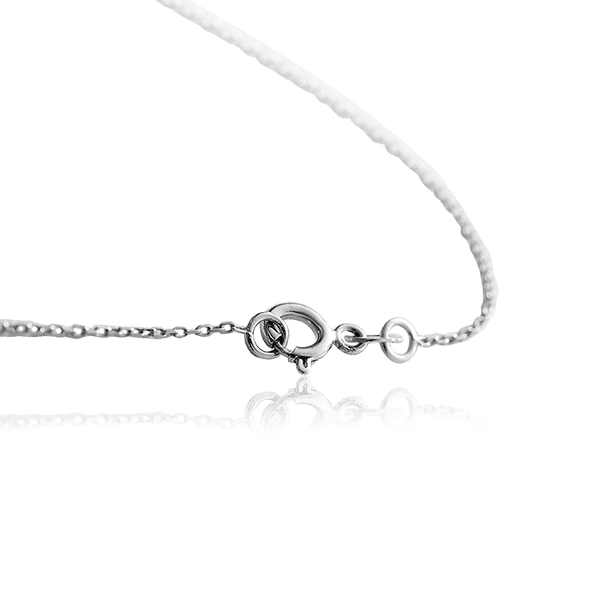 кол01609(1) кол01609(1)