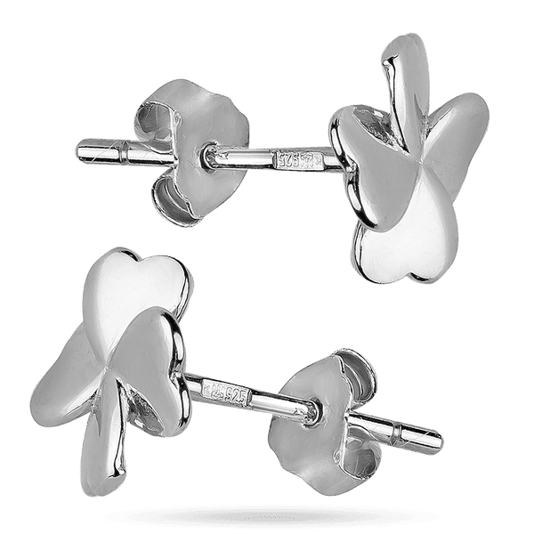 IMG_7973 2 IMG_7973 2