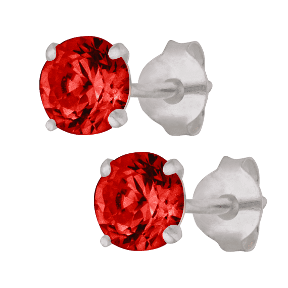 Серебряные серьги С2ФГ/603 детальное изображение ювелирного изделия Серебряные серьги с камнями Серебряные серьги С2ФГ/603 детальное изображение ювелирного изделия Серебряные серьги с камнями