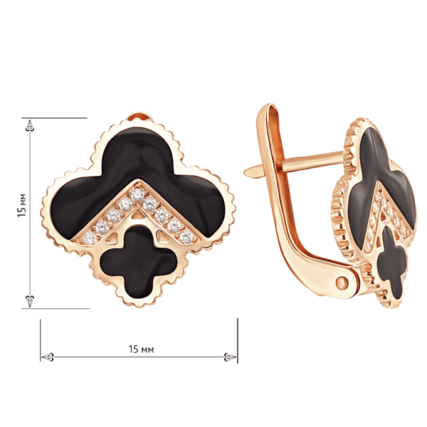 490092Е 1 490092Е 1