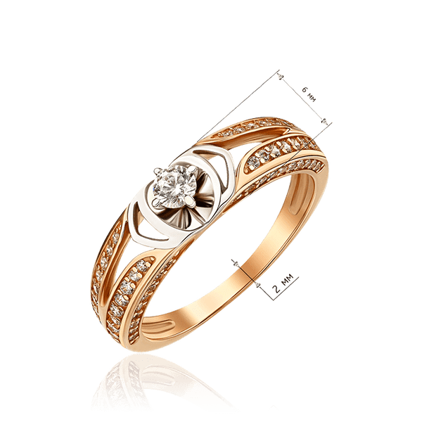 кольцо золотое с камнями фото кольцо золотое с камнями фото