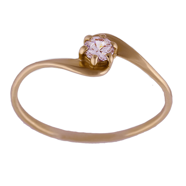 Купитьзолотое кольцо Купитьзолотое кольцо