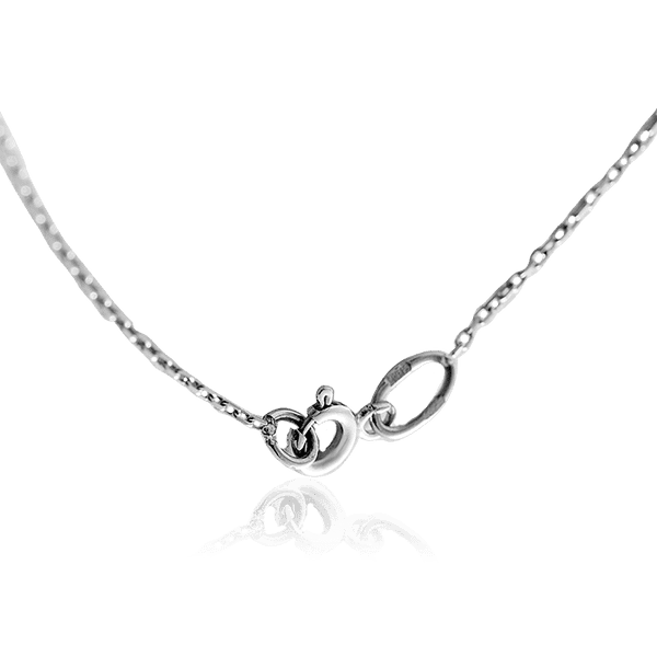 кол01605(4) кол01605(4)