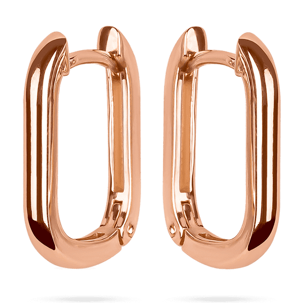 120930 (1) 120930 (1)