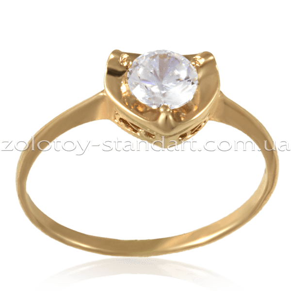 Золотое кольцо 319 купить Золотое кольцо 319 купить