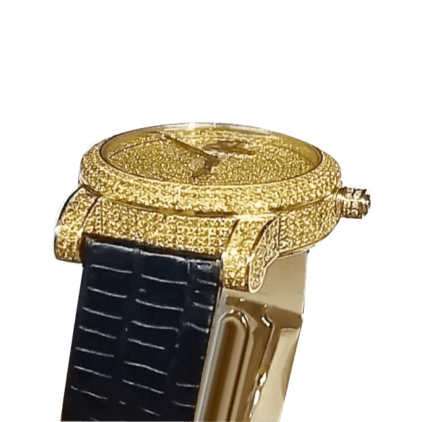 часы золотые с кожанным ремешком купить часы золотые с кожанным ремешком купить