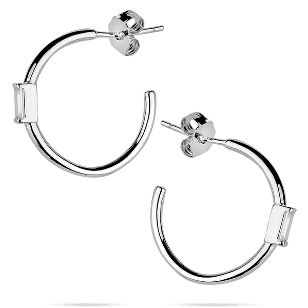 2-0008б 1 2-0008б 1